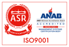 ISO9001:2015